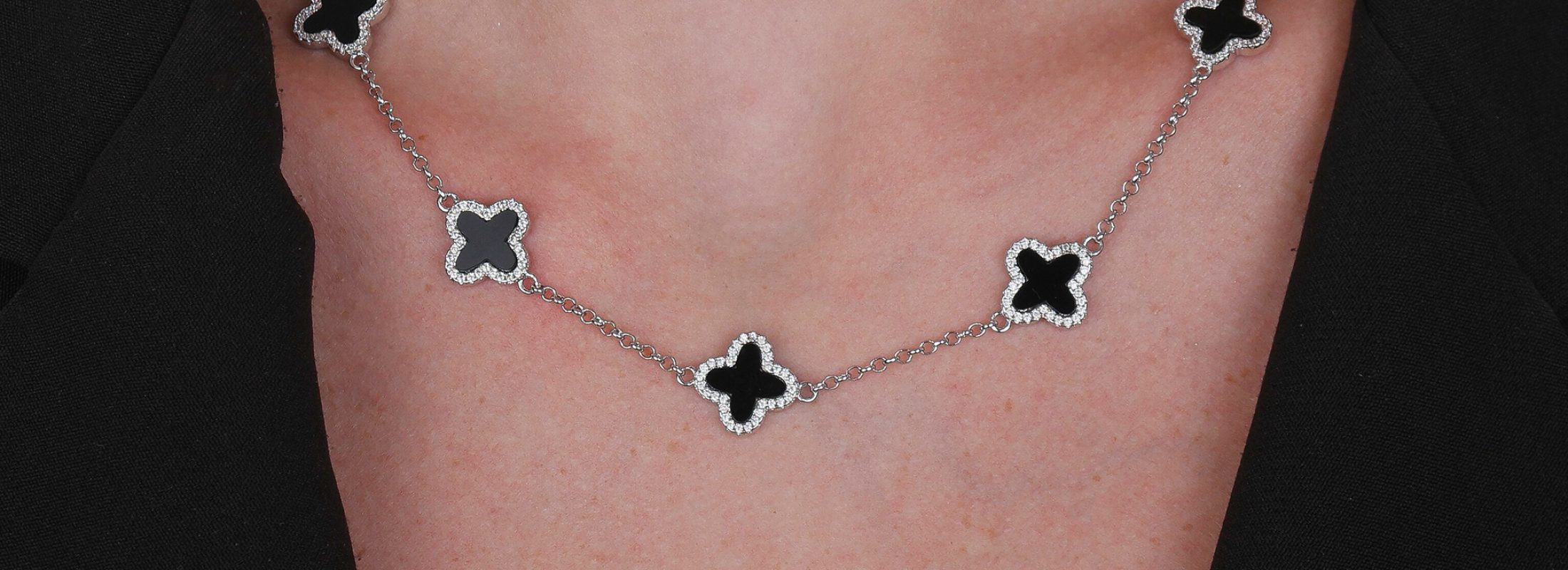 GA3286_PRETO_HJ-MODELO