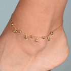 tornozeleira-dourada-de-estrelas-e-esferas.jpg